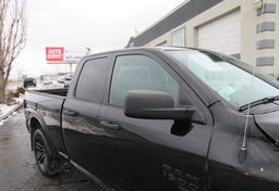 2022 Ram 1500 Classic - Thumbnail 13