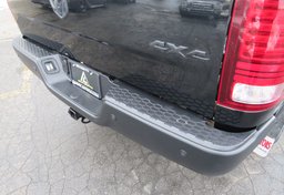 2022 Ram 1500 Classic - Thumbnail 17