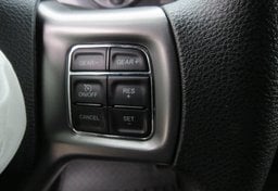 2022 Ram 1500 Classic - Thumbnail 30