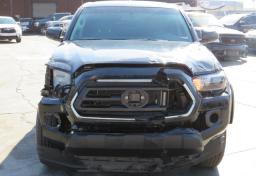 2023 Toyota Tacoma - Thumbnail 12