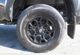 2023 Toyota Tacoma - Thumbnail 21