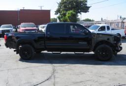 2023 Toyota Tacoma - Thumbnail 6