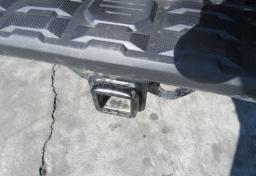 2023 Toyota Tacoma - Thumbnail 17