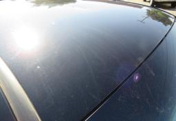 2023 Toyota Tacoma - Thumbnail 14