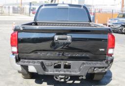 2023 Toyota Tacoma - Thumbnail 11