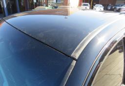 2023 Toyota Tacoma - Thumbnail 15