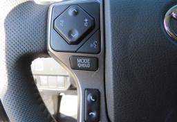 2023 Toyota Tacoma - Thumbnail 35