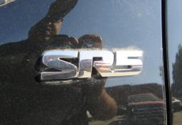 2023 Toyota Tacoma - Thumbnail 18