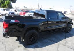 2023 Toyota Tacoma - Thumbnail 8