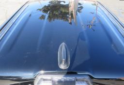 2023 Toyota Tacoma - Thumbnail 16