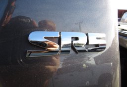 2017 Toyota Tacoma - Thumbnail 18