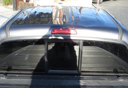 2017 Toyota Tacoma - Thumbnail 14