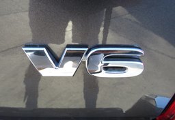 2017 Toyota Tacoma - Thumbnail 17