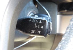 2017 Toyota Tacoma - Thumbnail 35