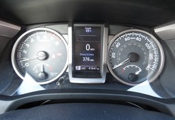 2017 Toyota Tacoma - Thumbnail 21