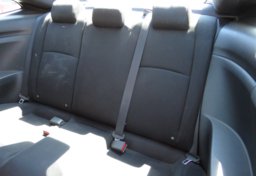 2018 Honda Civic Si Coupe - Thumbnail 29