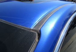 2018 Honda Civic Si Coupe - Thumbnail 13