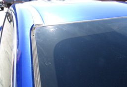 2018 Honda Civic Si Coupe - Thumbnail 14