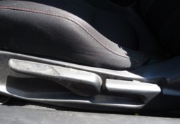 2018 Honda Civic Si Coupe - Thumbnail 34