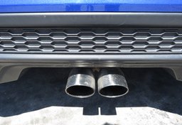 2018 Honda Civic Si Coupe - Thumbnail 21