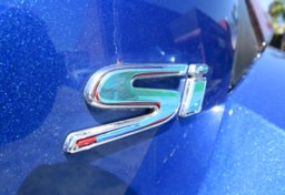 2018 Honda Civic Si Coupe - Thumbnail 19