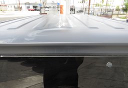 2019 Jeep Wrangler Unlimited - Thumbnail 27