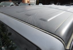 2019 Jeep Wrangler Unlimited - Thumbnail 29