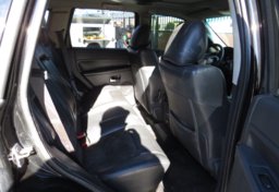 2008 Jeep Grand Cherokee - Thumbnail 31