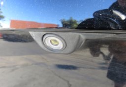 2008 Jeep Grand Cherokee - Thumbnail 17