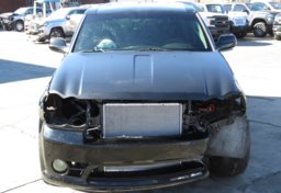 2008 Jeep Grand Cherokee - Thumbnail 9