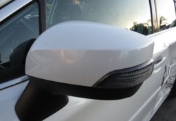 2017 Subaru Legacy - Thumbnail 19