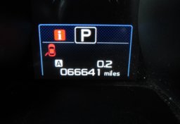 2017 Subaru Legacy - Thumbnail 34