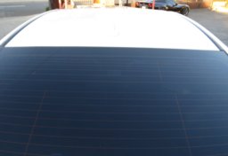 2017 Subaru Legacy - Thumbnail 13