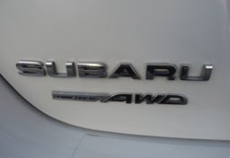 2017 Subaru Legacy - Thumbnail 20