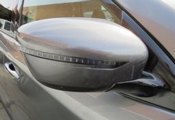 2020 Nissan Pathfinder - Thumbnail 19