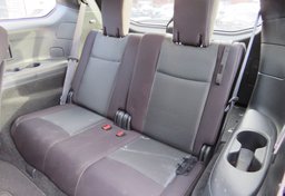 2020 Nissan Pathfinder - Thumbnail 34