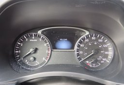 2020 Nissan Pathfinder - Thumbnail 35