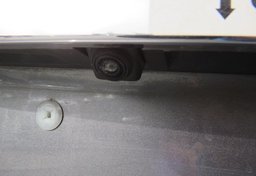 2020 Nissan Pathfinder - Thumbnail 18