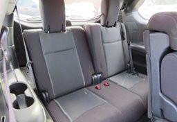 2020 Nissan Pathfinder - Thumbnail 33