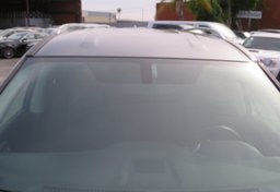 2020 Nissan Pathfinder - Thumbnail 14