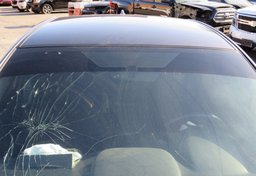 2020 Subaru WRX - Thumbnail 17