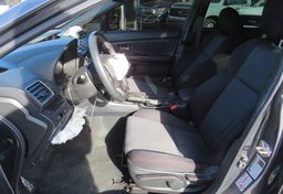 2020 Subaru WRX - Thumbnail 22