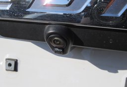 2018 Ford Expedition - Thumbnail 14