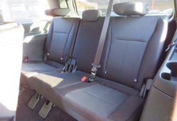 2018 Ford Expedition - Thumbnail 31