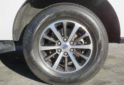 2018 Ford Expedition - Thumbnail 11