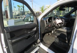 2018 Ford Expedition - Thumbnail 19