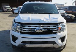 2018 Ford Expedition - Thumbnail 15