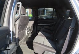 2018 Ford Expedition - Thumbnail 30