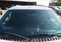 2018 Ford Expedition - Thumbnail 16