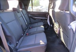 2018 Ford Expedition - Thumbnail 29
